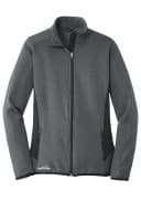 Dark Charcoal Heather