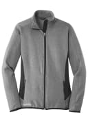 Grey Heather