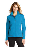 Peak Blue