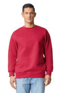 Cherry Red