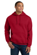 Cherry Red