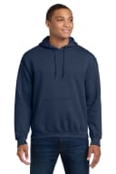 Heather Dark Navy