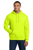 Safety Green