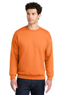 Tangerine
