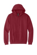Cardinal Red