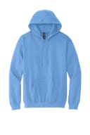 Carolina Blue