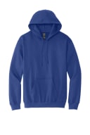 Cobalt