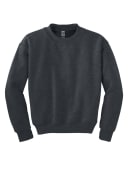 Dark Heather