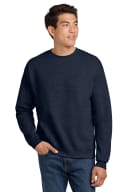 Heather Navy