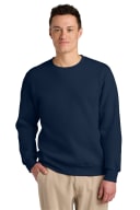 J. Navy