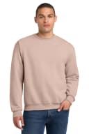 Blush Pink