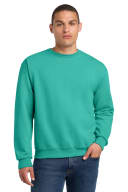 Cool Mint