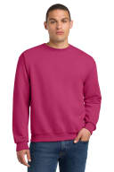 Cyber Pink