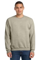 Oatmeal Heather