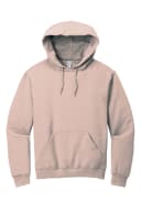 Blush Pink