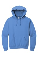 Columbia Blue