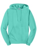 Cool Mint