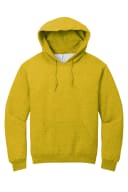 Mustard Heather