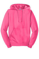 Neon Pink