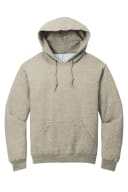 Oatmeal Heather