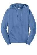 Periwinkle Blue