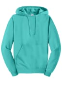 Scuba Blue