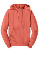 Sunset Coral