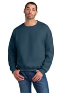 Washed Navy