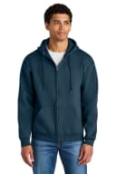 Washed Navy