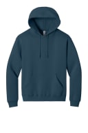Washed Navy