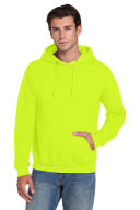 Safety Green