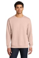 Blush Pink