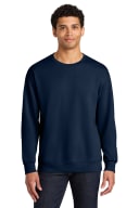 J. Navy