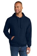 J. Navy