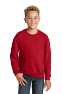 True Red