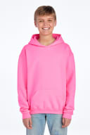 Neon Pink