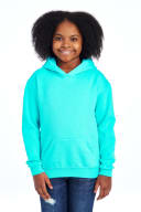 Scuba Blue