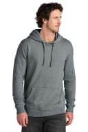Grey Heather