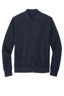Night Navy