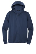 Insignia Blue