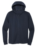 Night Navy
