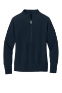 Night Navy