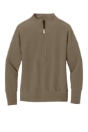 Warm Taupe
