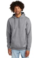 Athletic Heather/ Dark Heather Grey