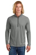 Shadow Grey Heather