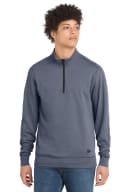 True Navy Heather