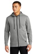 Shadow Grey Heather