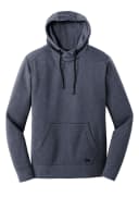 True Navy Heather
