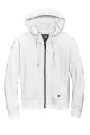 Fan White