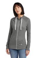 Shadow Grey Heather